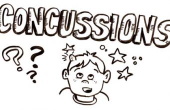 mikeevans_concussions