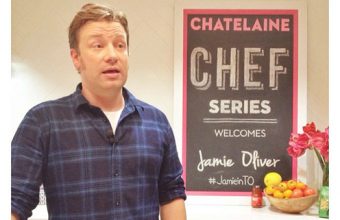 Jamie_Oliver