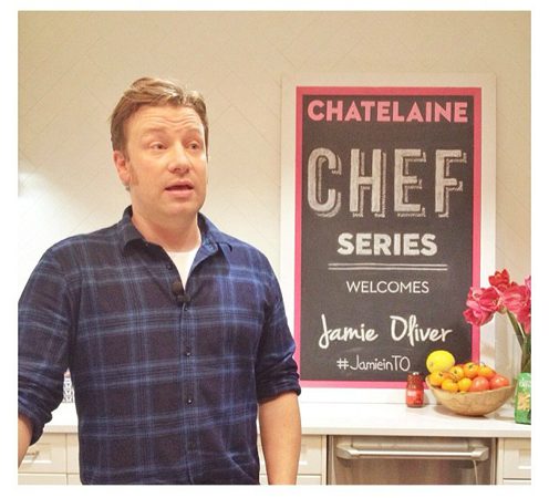 Jamie_Oliver