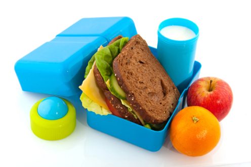 healthy_lunchbox