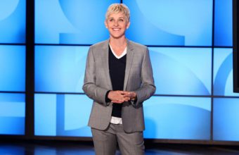 Ellen_Gladys