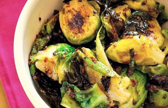 Brussels_Sprouts_sized
