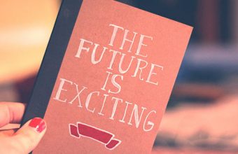 the_future_is_exciting