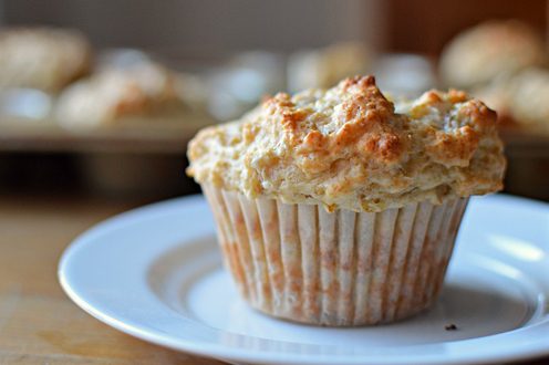 Leftover_Oatmeal_Muffins_SIZED