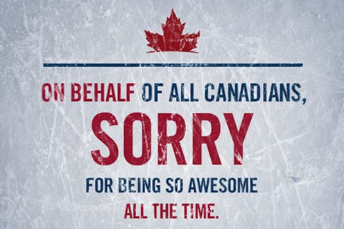 on_behalf_of_all_canadians