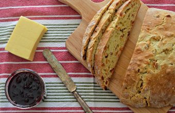 irish_soda_bread_resized