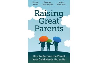 Raising_Great_Parents_How_to_Become_the_Parent_Your_Child_Needs_You_to_Be