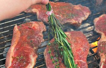 grilled_cropped