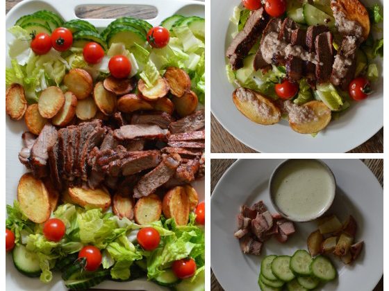steakhouse_salad_3_ways