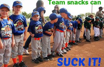 team_snacks_can_suck_it