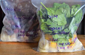 diy_smoothie_packets