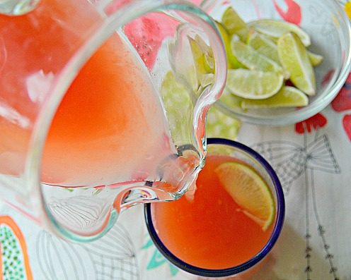 Watermelon_Agua_Fresca