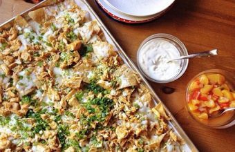 fall_nachos_with_brussels_sprouts_and_peach_salsa_copy
