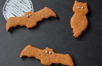 molasses_spiced_halloween_cookies_lowsugar