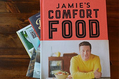 The_Hottest_Cookbooks_for_Everyone_on_Your_List