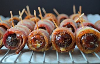 BaconWrapped_Dates_