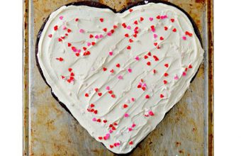 how_to_make_a_heart_shaped_cake