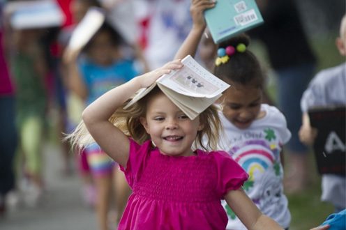 If_we_stop_telling_kids_what_to_read_they_might_start_reading_again