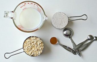 How_to_Measure_Wet_and_Dry_Ingredients_Properly