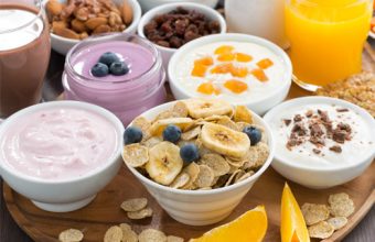 23 Best Breakfast Recipes for Kids