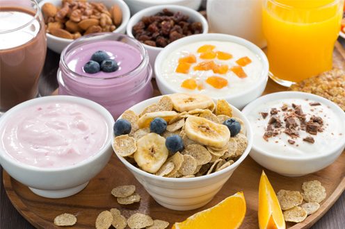 23 Best Breakfast Recipes for Kids