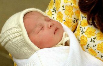 her_royal_highness_princess_Charlotte