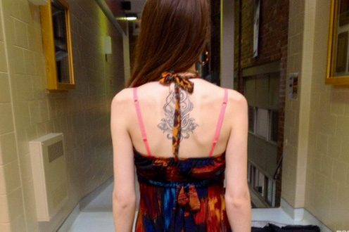 Lauren_Wiggins_Moncton_teen_takes_stand_against_unjust_school_dress_code