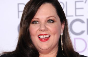 Melissa_McCArthy_