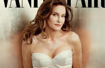 Caitlyn_Jenner