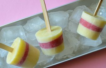 Vanilla_Strawberry_Pudding_Pops
