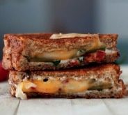 Toronto_June7_Milwood_Melt_GrilledCheese