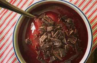 Cherry_Chocolate_Sorbet