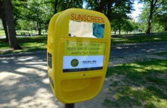 free_sunscreen_in_boston