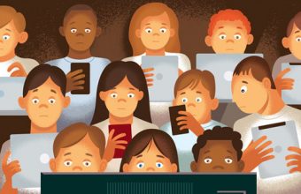 Screen_Addiction_Is_Taking_a_Toll_on_Children