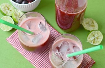 Cherry_Limeade