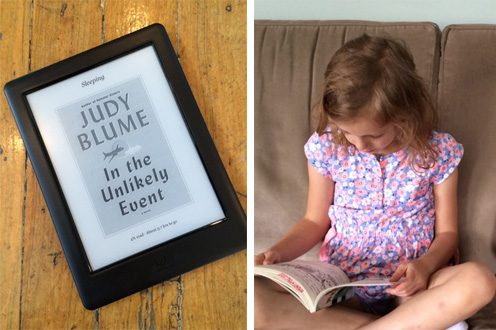 Can_Leslie_Give_Up_Books_We_Try_the_Kobo_7_Day_Challenge