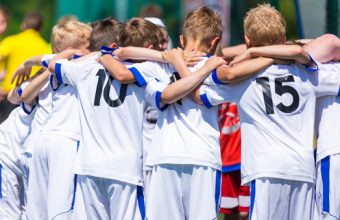 Sports_Great_Ones_Advocate_for_Variety_in_Kids_Athletics