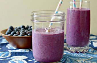 Blueberry_Breakfast_Smoothie