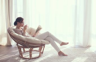 why_reading_is_good_for_you
