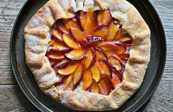 Peach_and_Plum_Galette