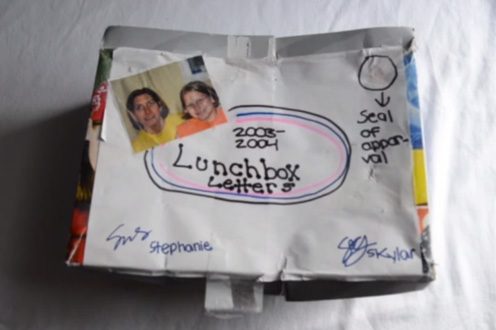 lunchbox_letters