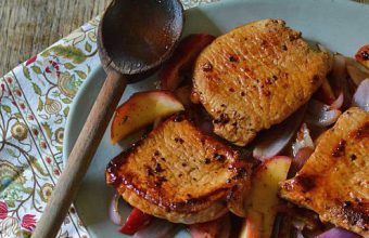 Apple_Cider_Pork_Chops_edit