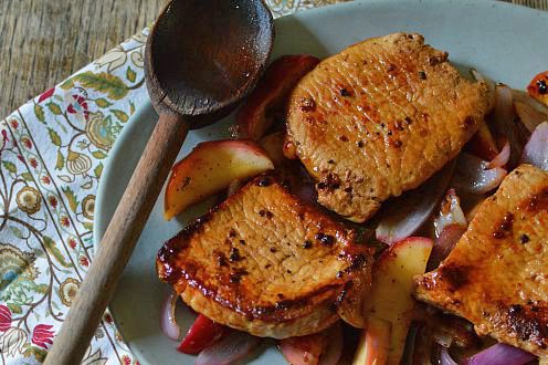 Apple_Cider_Pork_Chops_edit