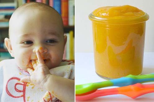 a_guide_to_homemade_baby_food
