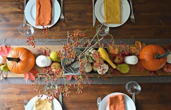Thanksgiving_Table