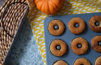 Baked_Cinnamon_Sugar_Doughnuts_1
