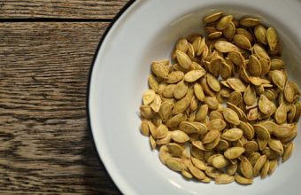 Roasted_Pumpkin_Seeds