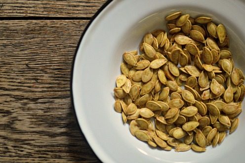 Roasted_Pumpkin_Seeds