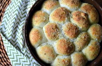 Pesto_Broccoli_Pizza_Rolls