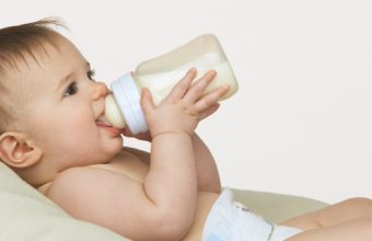 BREAST_OR_BOTTLE_FEEDING